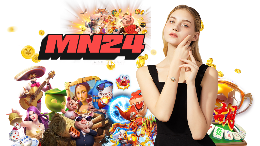 mn24-คาสิโนออนไลน์